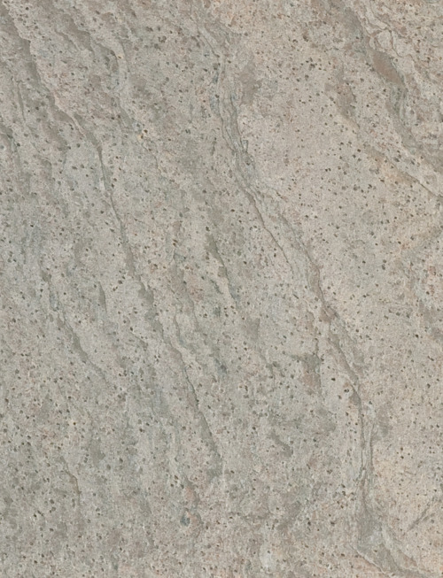 Beach | PV0812 Product