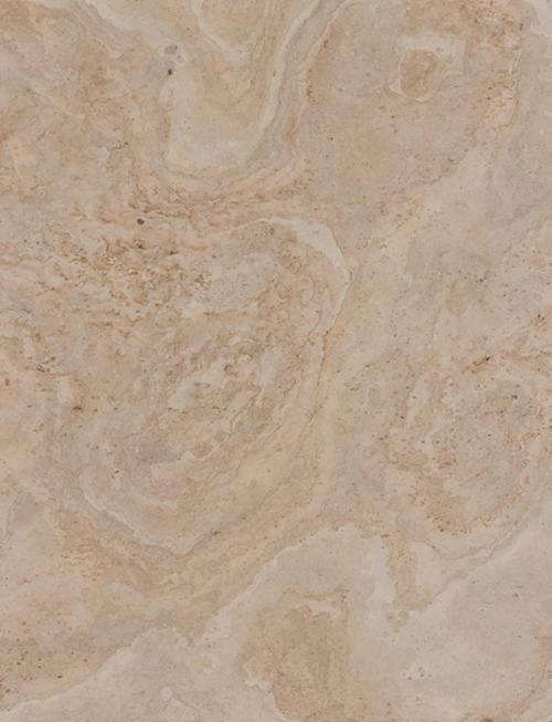 Clay | PV0822 Product