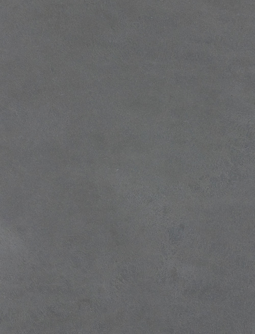 Grey | PV0801 Product