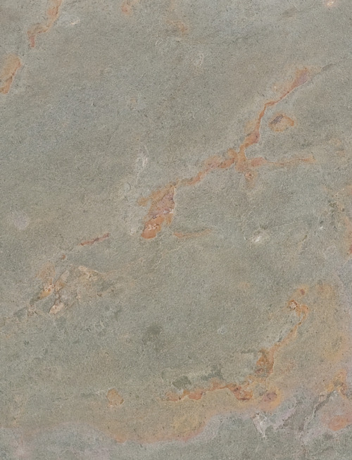 Jade | PV0802 Product