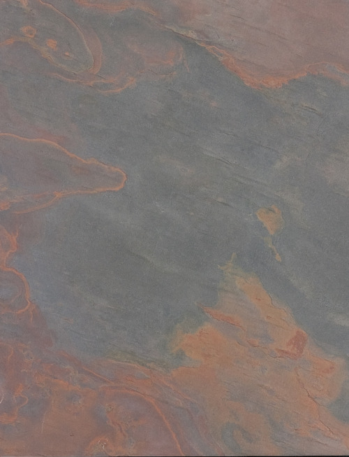 Mars | PV0814 Product