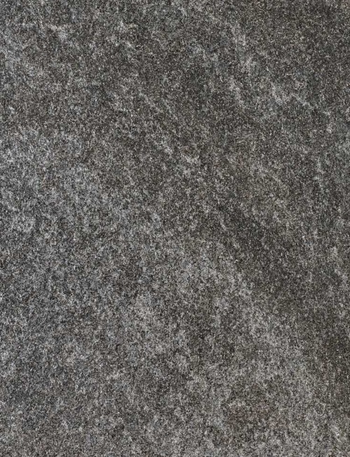 Nero | PV0821 Product