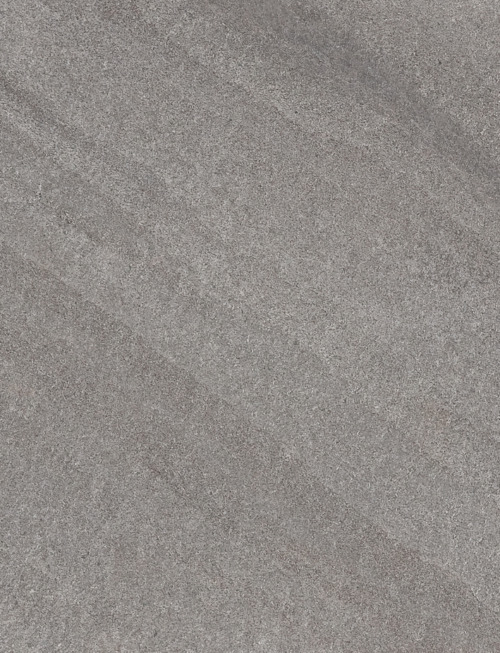 Oak | PV0808 Product