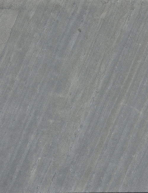 Opal | PV0806 Product