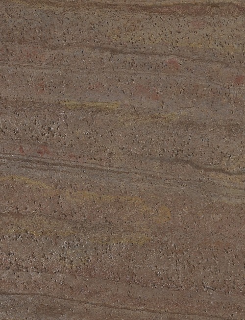 Rusty | PV0805 Product