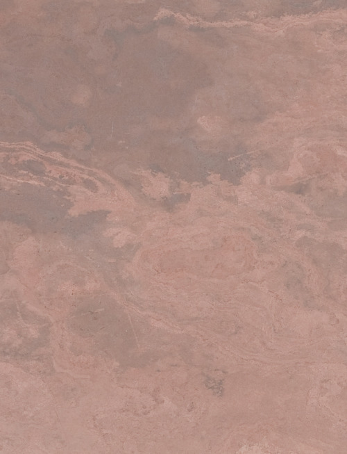 Volcano | PV0823 Product